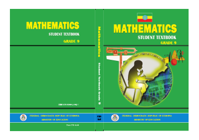Mathematics Students Textbook - Grade 9 (2).pdf